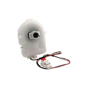 General Electric GFSS6KKYESS Assembly Motor Compatible Replacement