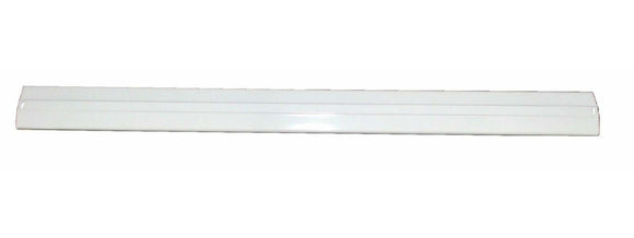 Part Number  WR71X2574 Door Shelf Bar Compatible Replacement