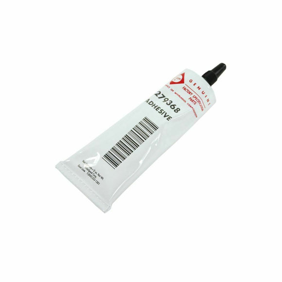 Whirlpool GX900QPPB2 Adhesive Compatible Replacement