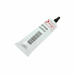 KitchenAid KUCC150S1 Adhesive Compatible Replacement