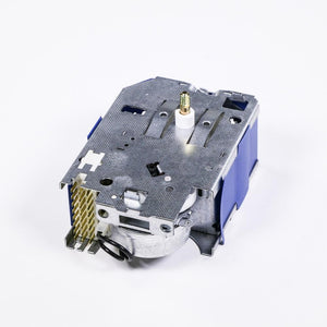 Part Number PS417801 Timer Compatible Replacement