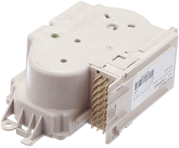 Frigidaire GLWS1439FS1 Timer Compatible Replacement