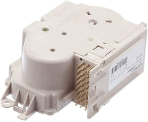 Kenmore / Sears 417.93872201 Timer Compatible Replacement