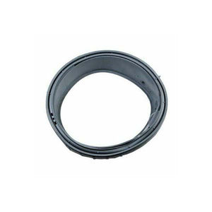 Samsung WF448AAP/XAA-00 Door Gasket Compatible Replacement