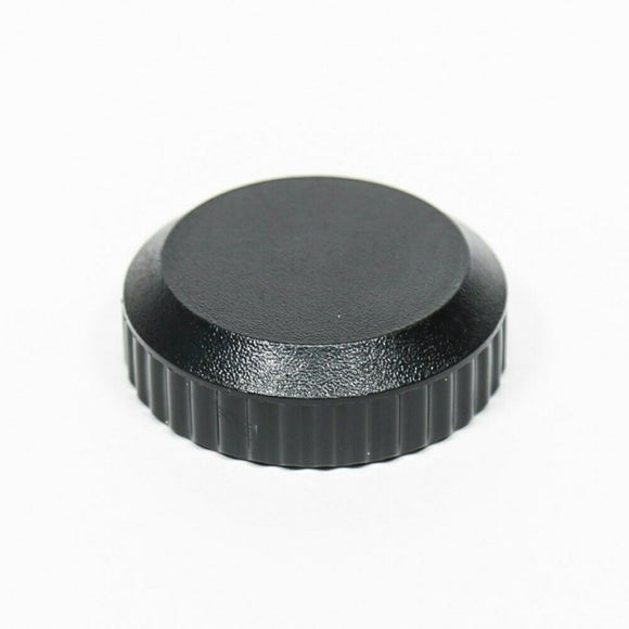 Part Number 3957827 Timer Knob Compatible Replacement