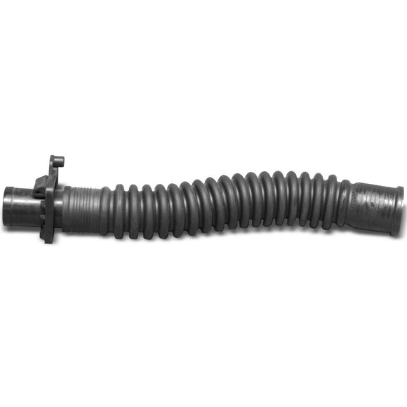 Maytag 7MMVWX521BW0 Internal Drain Hose Compatible Replacement