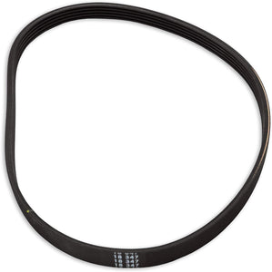 Hotpoint HTW200ASK1WW Drive Belt Compatible Replacement