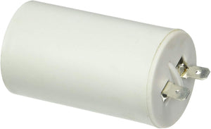 General Electric GTWP2000M0WW Run Capacitor Compatible Replacement