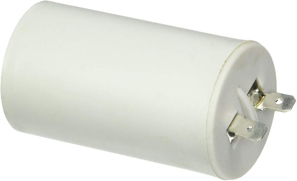 General Electric WCCB1030B2KC Run Capacitor Compatible Replacement