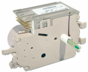 Part Number PS11738818 Timer Compatible Replacement