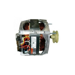 Part Number WP21001950VP Drive Motor Compatible Replacement