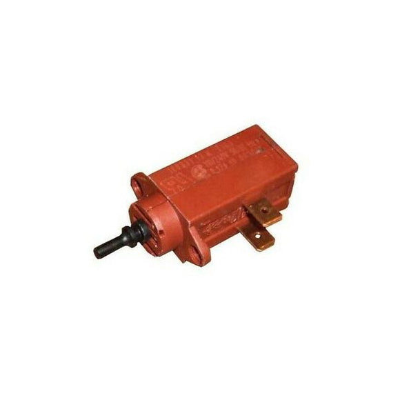 Maytag MLE19PDDYW Wax Motor Compatible Replacement