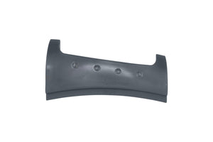 Part Number PS11744956 Door Handle Compatible Replacement