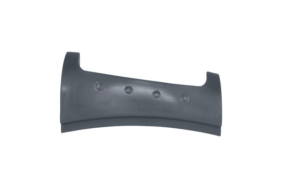 Whirlpool GHW9460PL3 Door Handle Compatible Replacement