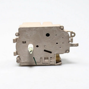 Part Number PS11746307 Timer Compatible Replacement