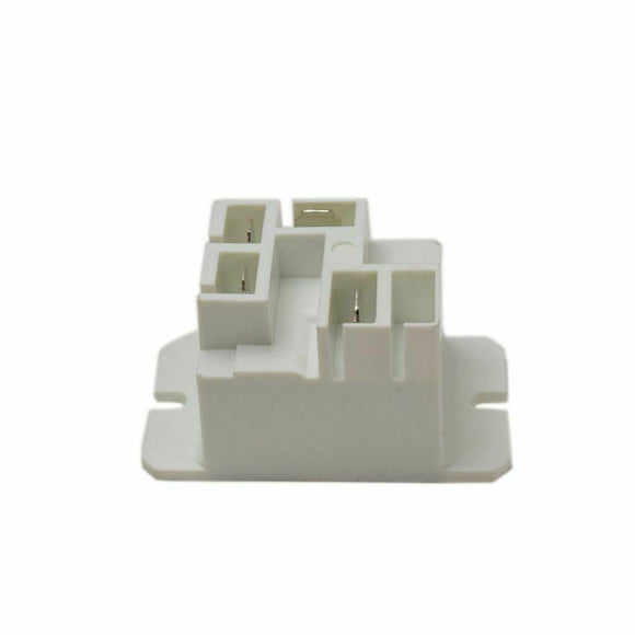 Whirlpool CAE2791AW0 Relay Compatible Replacement