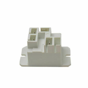 KitchenAid KEYS777EZ0 Relay Compatible Replacement