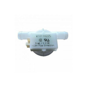 Part Number PS11748313 Flowmeter Compatible Replacement