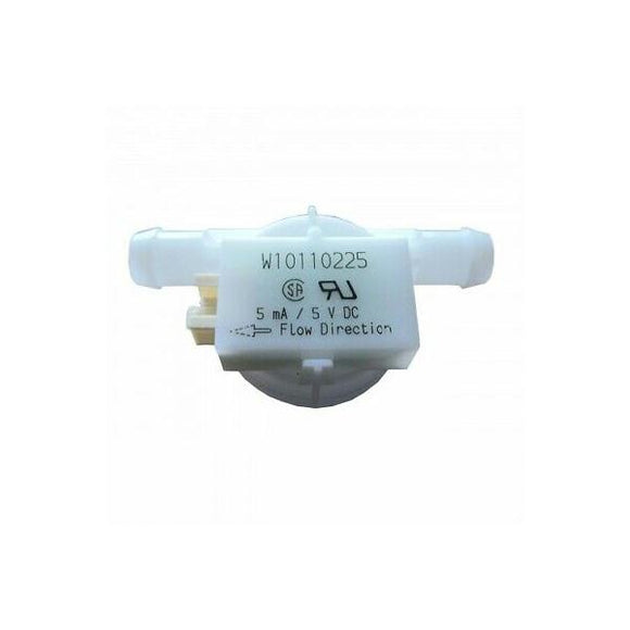 Whirlpool WFW9750WW01 Flowmeter Compatible Replacement