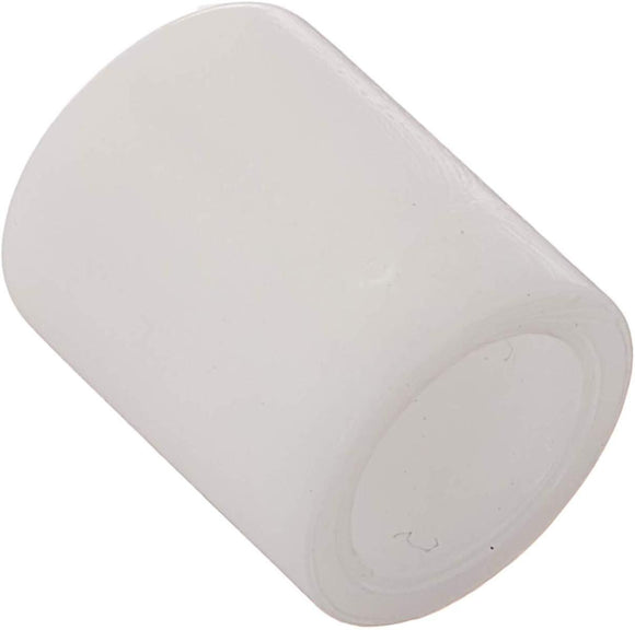 Part Number AP6017113 Cap Compatible Replacement