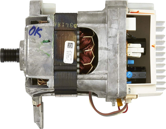 Whirlpool WFW9151YW00 Drive Motor Compatible Replacement