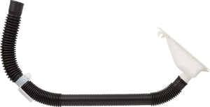 Roper RAX4232PQ0 Drain Hose Compatible Replacement