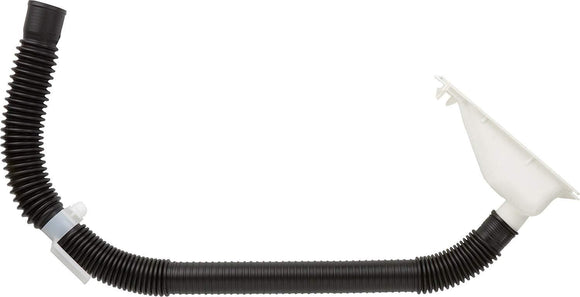 Part Number WPW10358149VP Drain Hose Compatible Replacement