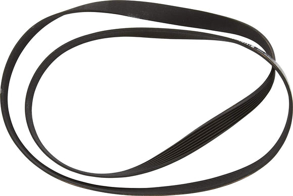 Whirlpool WFW9450WW00 Drive Belt Compatible Replacement