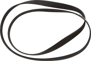 Whirlpool WFW9400SW01 Drive Belt Compatible Replacement