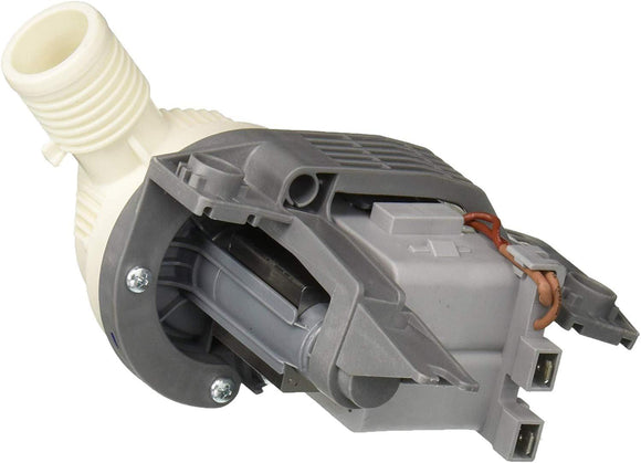 Maytag MVWB835DW0 Drain Pump Compatible Replacement