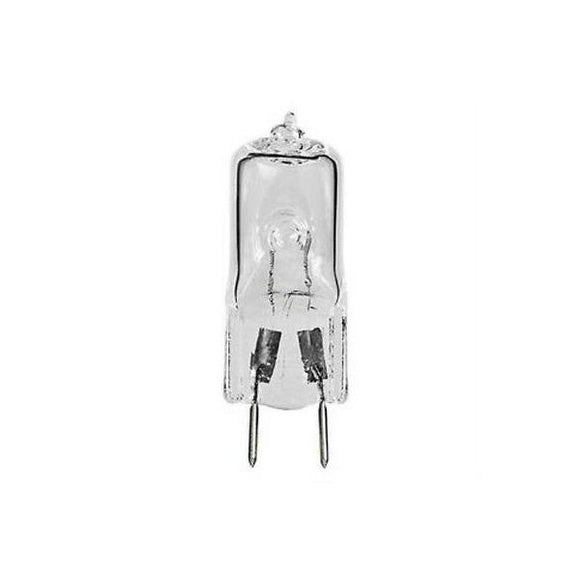 Jenn-Air JMV8208BAW Halogen Lamp Compatible Replacement