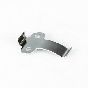 Part Number 4159619 Bowl Spring Compatible Replacement