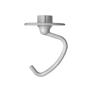 KitchenAid 9KSM160FGWH0 Dough Hook Compatible Replacement