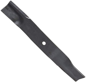 Ariens 915163 (035000-) Zoom Xl 42 Zero Turn Mower Blade Compatible Replacement