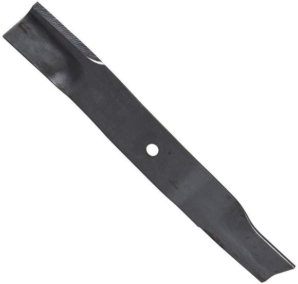 Ariens 915173 (021000-029999) Zoom Xl 54 Zero Turn Mower Blade Compatible Replacement