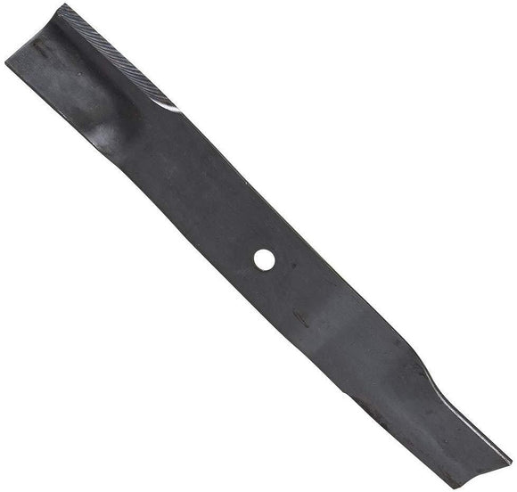 Part number 2961700 Blade Compatible Replacement
