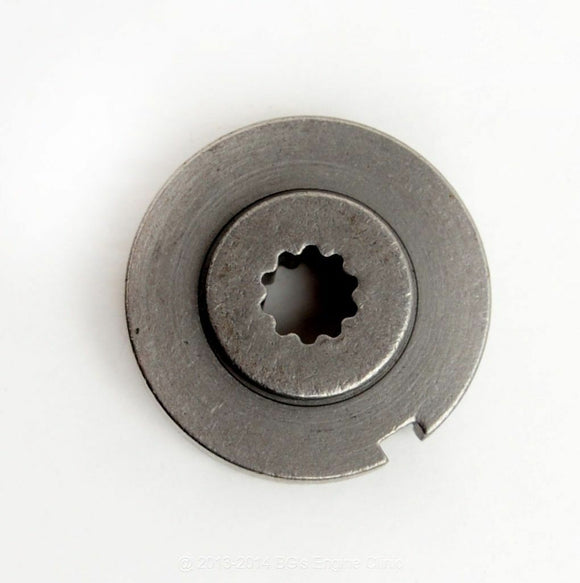 Ryobi RY30130 30cc String Trimmer Flanged Washer Compatible Replacement