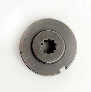 Ryobi RY15702 Brushcutter Attachment Flanged Washer Compatible Replacement