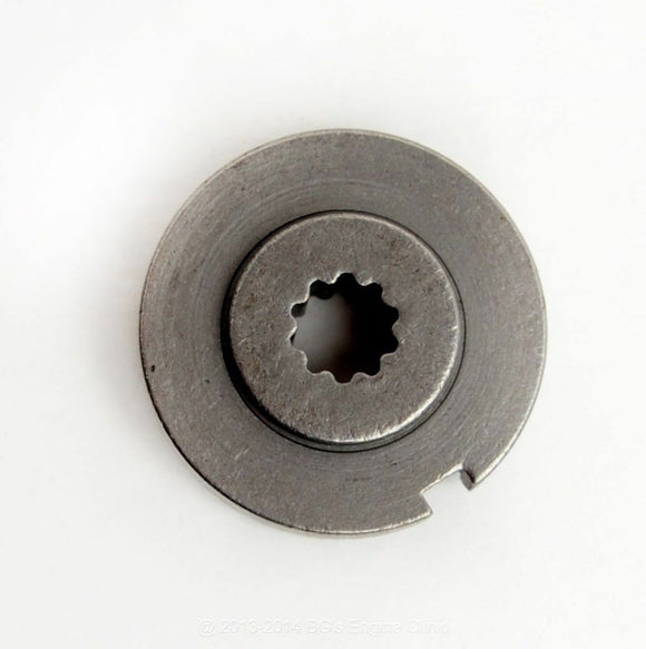 Part number 99078001005 Flanged Washer Compatible Replacement