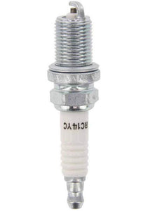 Part number 0E7585 Spark Plug Compatible Replacement