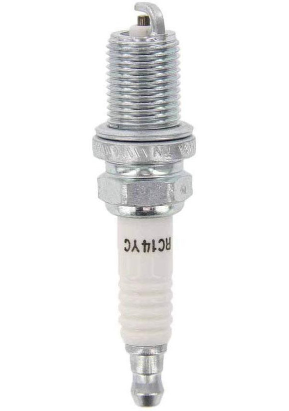 Generac 0052331 (GH410) Generator Spark Plug Compatible Replacement