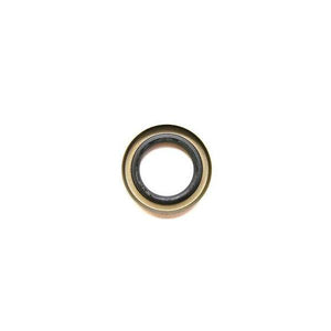 Toro 74225 (210000001-210002100) Z253 Z Master Side Discharge Mower Bearing Seal Compatible Replacement