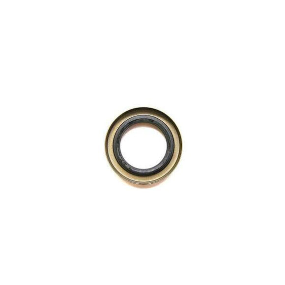 Toro 39518 (400000000-999999999) 30in Stand-on Aerator, 2017 Bearing Seal Compatible Replacement