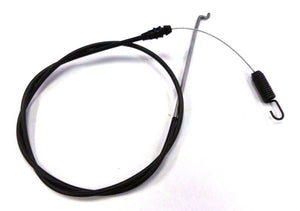 Lawn Boy 10685 (280000001-280999999)(2008) Insight Lawn Mower Traction Cable Compatible Replacement