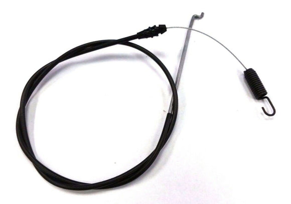 Part number OM-107-3902 Traction Cable Compatible Replacement