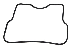 Part number 11061-2182 Rocker Cover Gasket Compatible Replacement