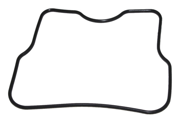 Part number 11061-2182 Rocker Cover Gasket Compatible Replacement