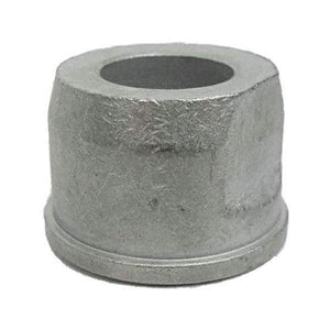 Toro 74363 (290000001-290000504)(2009) Lawn Tractor Flange Bushing Compatible Replacement