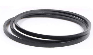 Toro 20200 (316000001-316999999) TimeMaster 30 in. Lawn Mower Belt Compatible Replacement