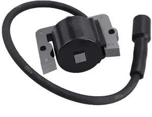 Kohler CV16S-43527 Engine Ignition Module Compatible Replacement